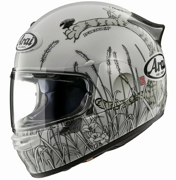 Arai アストロGX 楽天市場】（ヘルメット バイク） ARAI （アライ） アストロGX （Astro