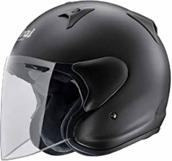 楽天市場】（ヘルメット バイク） ARAI （アライ） SZ-G Vintage