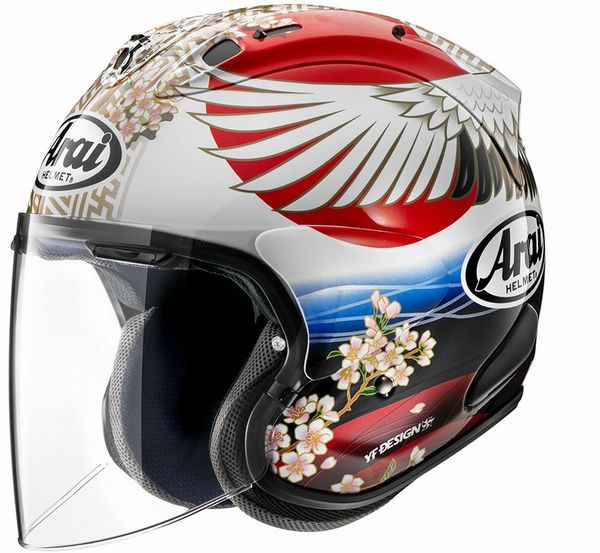 楽天市場】2月4日PM20時-2月10日AM1時59分まで!お買物マラソン