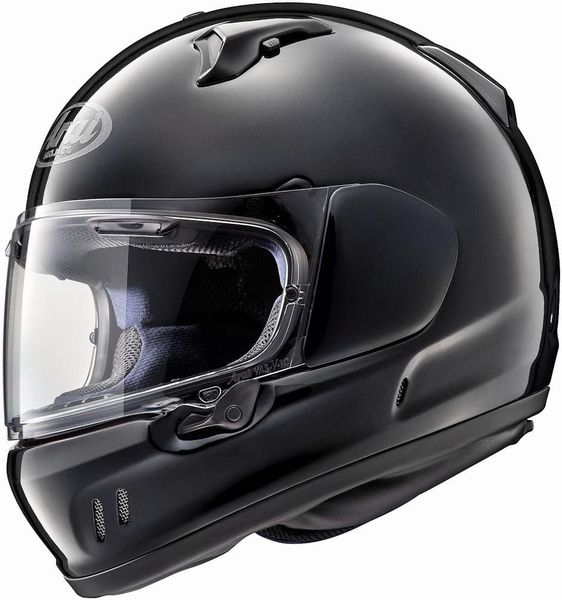 Arai ラパイドネオ ヘルメット 57-58 Ｍ アライヘルメット ARAI アライ RAPIDE NEO SIZE:M(57-58cm