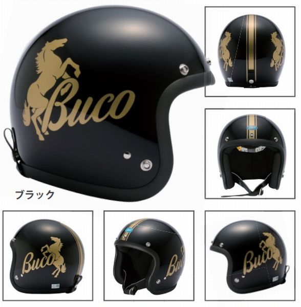 【楽天市場】BUCO （ブコ） BABY BUCO （ベイビーブコ