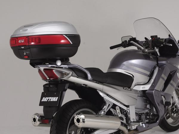 デイトナ GIVI E228M スペシャルキャリア 94025