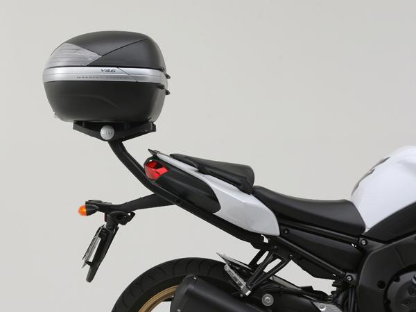 4月10日AM1時59分までお買物マラソン!エントリーと買い回りでポイント最大10倍!　デイトナ GIVI 366FZ モノラック用フィッティング 74369