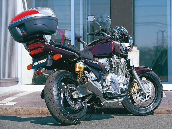 お買物マラソン!4月17日AM9時59分まで!エントリーと買い回りでポイント最大15倍!!　デイトナ GIVI 341F モノラック用フィッティング 90143