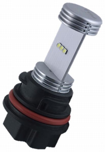 LED RIBBON 一部製品生産終了のお知らせ - SYGNHOUSE