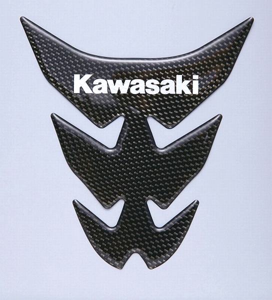 楽天市場】カワサキ （純正） Ninja ZX-25R/SE/KRT EDITION （2BK 