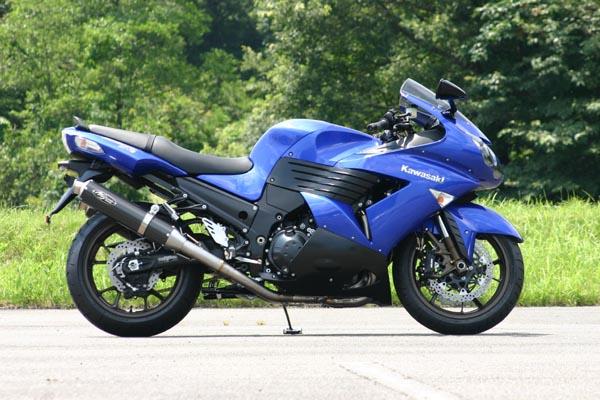 Nojima Engineering ノジマ技法 Fasarm S チタン フルエキゾースト 4 1 2sc 渦巻コレクター チタンエキゾーストパイプ カーボンサイレンサー Kawasaki カワサキ Zzr1400 Zx 14 06 07 Abs据置く可 Ntx623vcw Cl Abdehdigital Com Br