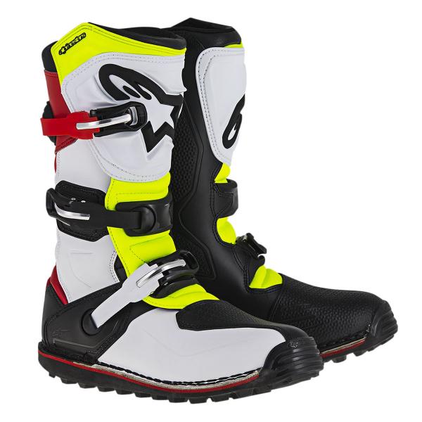 最高の Alpinestars アルパインスターズ BOOT TECH WT 2010020-20-10