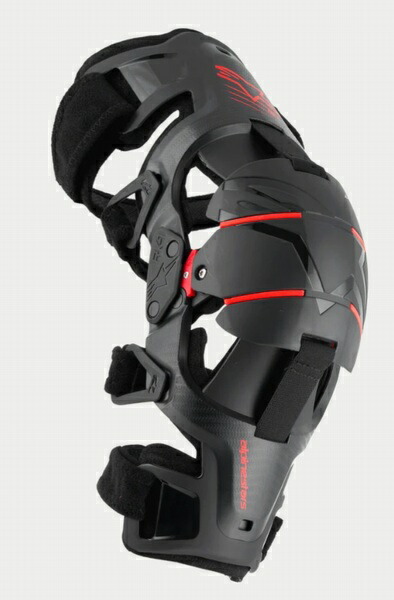 楽天市場】＼全品5000円クーポン☆12/1(月) エントリー／ALPINESTARS