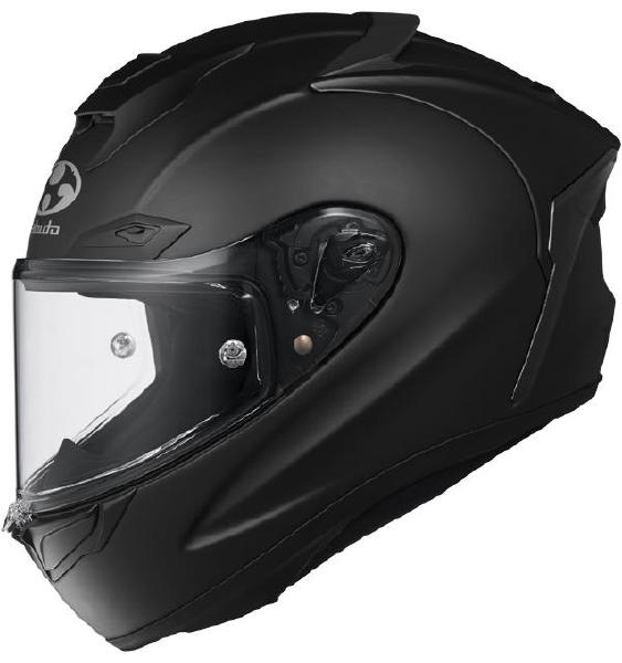 OGK KABUTO （オージーケーカブト） F-17 (エフイチナナ) f17_flatblack.jpg