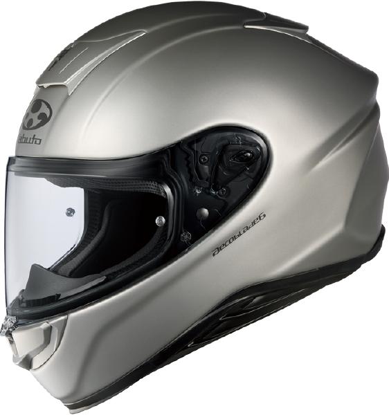【ほぼ新品】OGK Kabuto AEROBLADE-6 imgrc0233277231.jpg