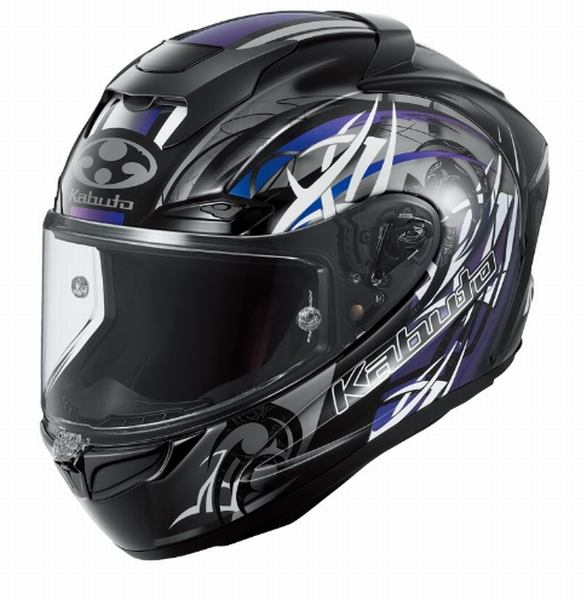 OGK Kabuto F-17 FORTE XXL 中古美品 63〜64cm - メルカリ