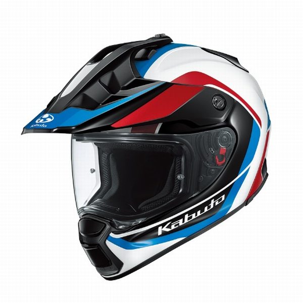 Kabuto GEOSYS フルフェイスヘルメット XL 楽天市場】【冬のﾄﾞｰﾝ!と全品超ﾄｸ祭】OGK KABUTO GEOSYS BLOCK XS〜XL