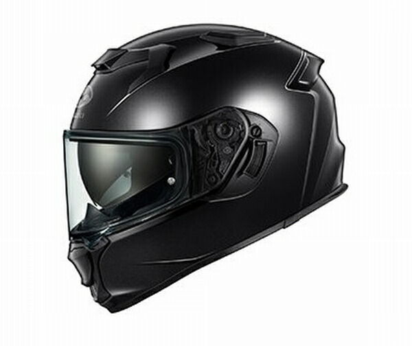 楽天市場】12月13日AM10時-12月15日PM23時59分まで!エントリーと購入