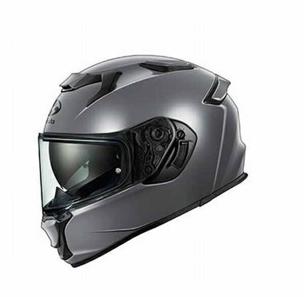 楽天市場】新春ポイントアップ祭!1月1日AM0時-1月3日23時59分まで