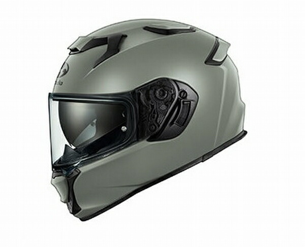 楽天市場】（ヘルメット バイク） OGK KABUTO （オージーケーカブト