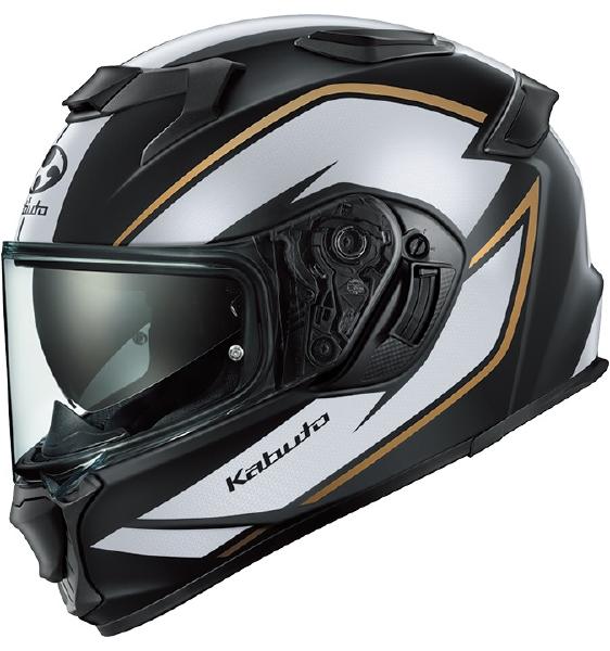 楽天市場】2月4日PM20時-2月10日AM1時59分まで!お買物マラソン