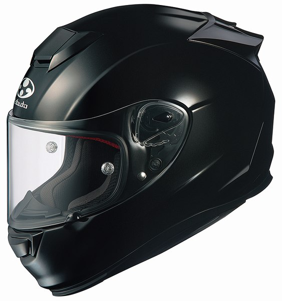Arai アライ ヘルメット ジェットMZ-F 61 62 ｃｍ 332954.jpg