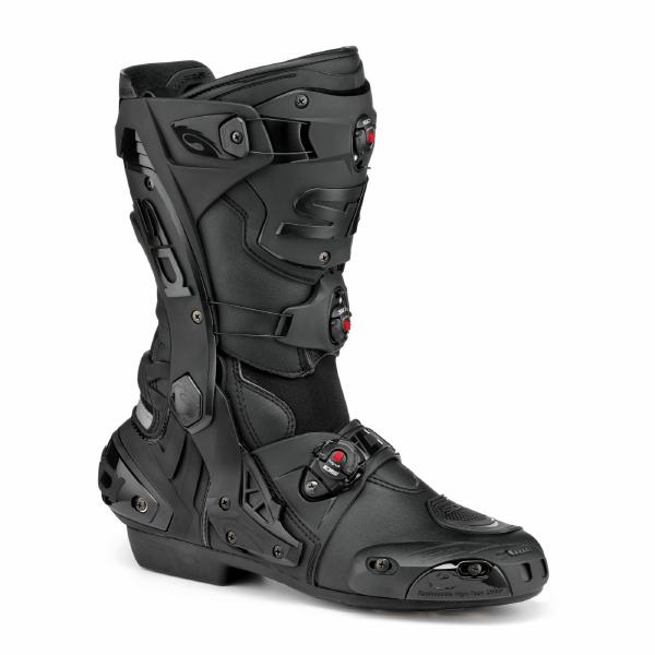 SIDI REX NERO 43