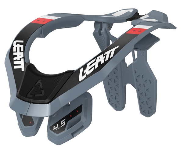 ニーブレス⅞ LEATT BRACE LEATT BRACE:リアットブレイス LEATT／17 C