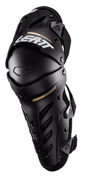 7月26日AM1時59分までお買物マラソン!エントリーと買い回りで最大ポイント15倍!! Leatt Brace (リアットブレース) DUAL AXIS ジュニア ニーシンガード ブラック キッズフリー 左右セット|バイク用品のレオタニモト