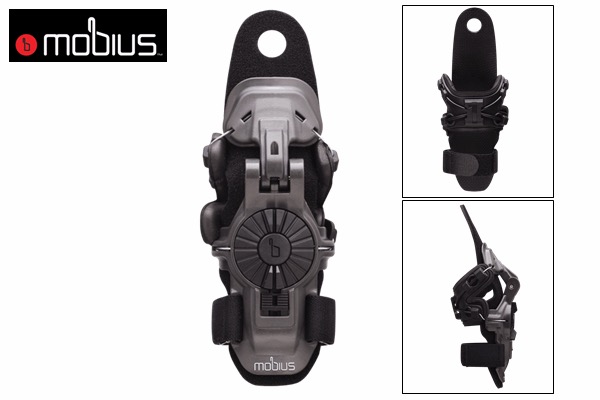 7月26日AM1時59分までお買物マラソン!エントリーと買い回りで最大ポイント15倍!! MOBIUS (メビウス) MOBIUS_X8 (メビウスX8) X8 リストブレース ストームグレー S/Mサイズ|バイク用品のレオタニモト