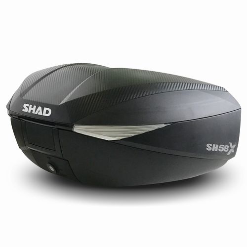 SHAD SH58X パイク トップケース リアボックス 容量可変 46-58L imgrc0102125338.jpg