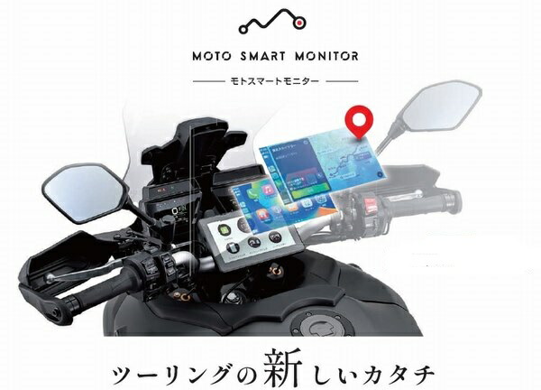 楽天市場】Kaedear （カエディア） KDR-D21 スマートレコード