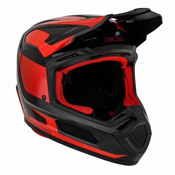 楽天市場】大感謝祭!12月26日AM1時59分まで!エントリーと買い回りで