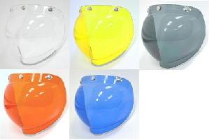 BUCO （ブコ） UVカット　バブルシールド （返品 交換不可商品）