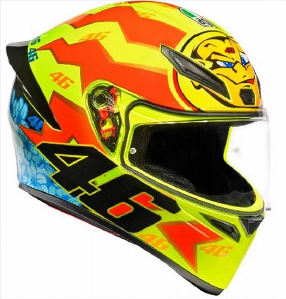 AGV K1 S JIST Asian Fit Lサイズ 59〜60cm AGV 【在庫あり 即納】Lサイズ K1 S JIST Asian Fit BLACK L(59
