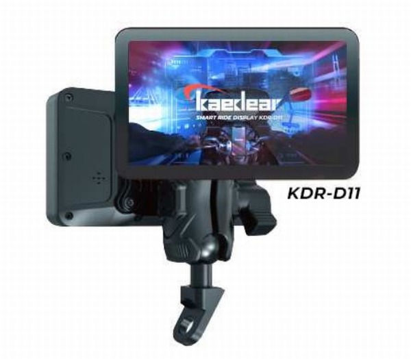 kaedear スマートモニター ドライブレコーダー KDR-D21 スマートレコードディスプレイ KDR-D21 – 株式会社Kaedear