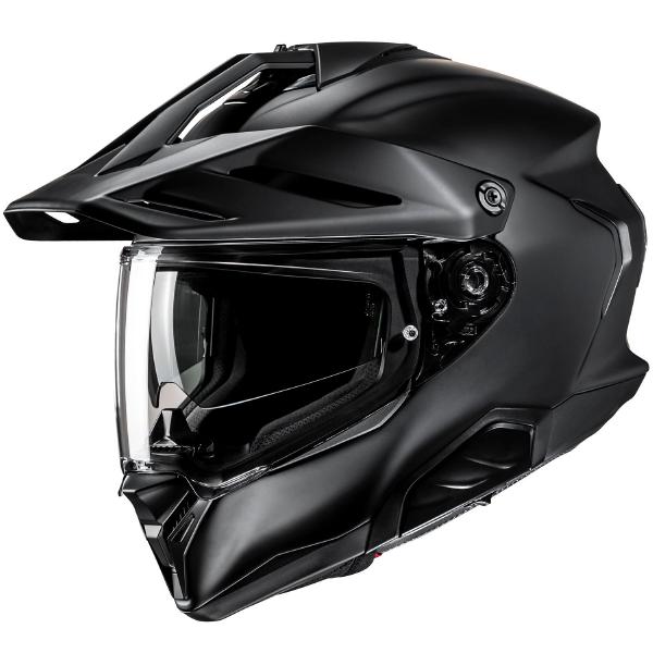 7月26日AM1時59分までお買物マラソン!エントリーと買い回りで最大ポイント15倍!!　HJC ヘルメット HJH261 RPHA60 ソリッド MATTE BLACK L｜バイク用品のレオタニモト