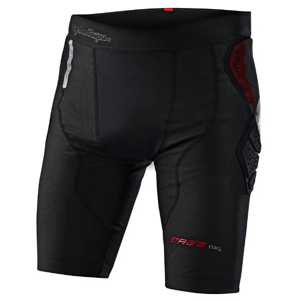 楽天市場】Troy Lee Designs トロイリーデザインズ TDU502 LPS7605