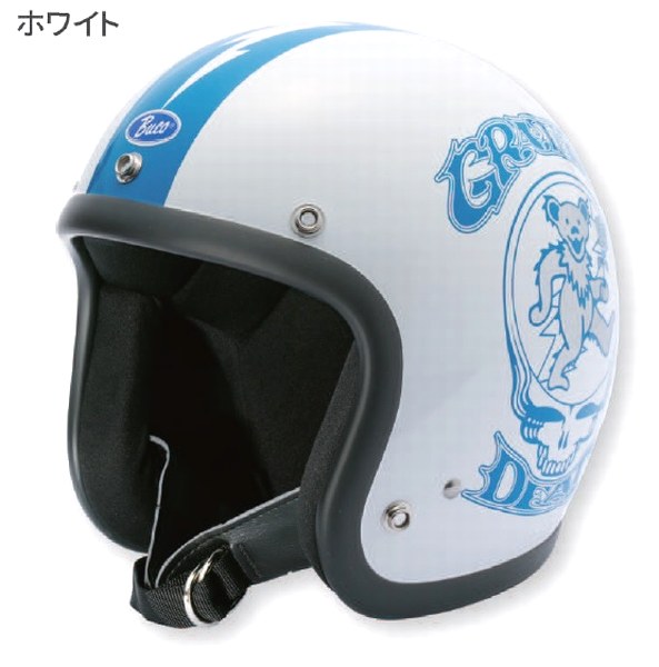EXTRA BUCO 錆ビンテージエイジングヘルメット EXTRA BUCO 錆ビンテージエイジングヘルメット