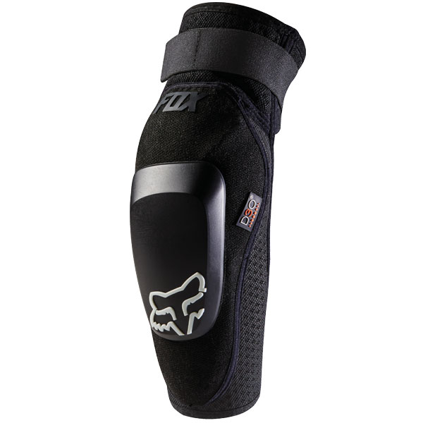 elbow protector mtb