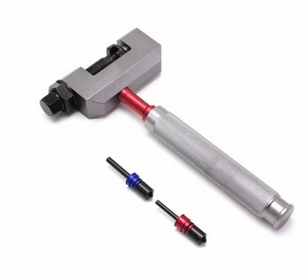 Motion Pro 多目的ツール、その他工具まとめて Motion Pro 多目的ツール、その他工具まとめて
