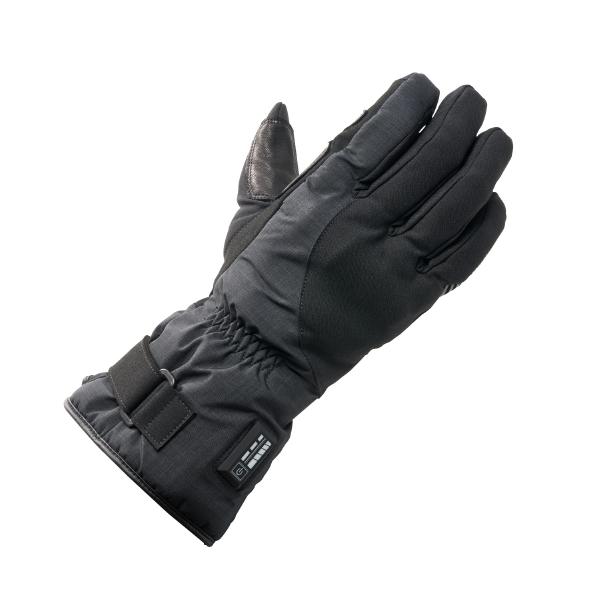 楽天市場】山城 アイディール ID205 HEAT5 【ヒート5】 電熱グローブ