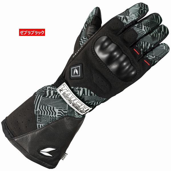 rst643bk01.jpg rst643bk01.jpg