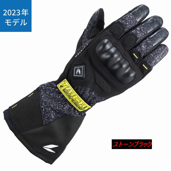 楽天市場】2023-24 FW （フォール ウインター） RSタイチ RST655 （RST