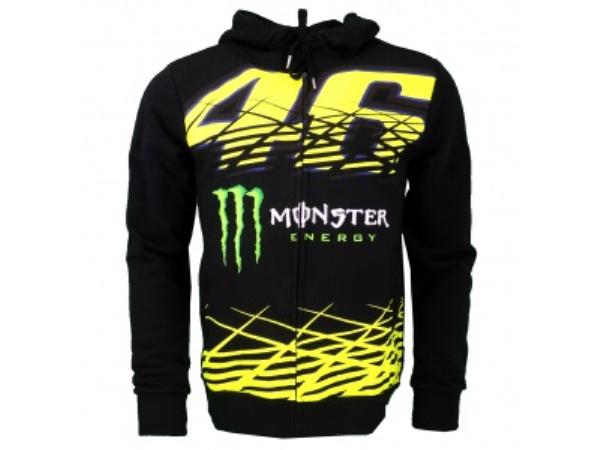楽天市場 Yamaha ヤマハ 純正 Gpオフィシャルレーシングアパレル Monster Energy Yamaha モンスターエナジーヤマハ Vr46 フーディー Momfl 数量限定 返品 交換 キャンセル不可商品 バイク用品のレオタニモト