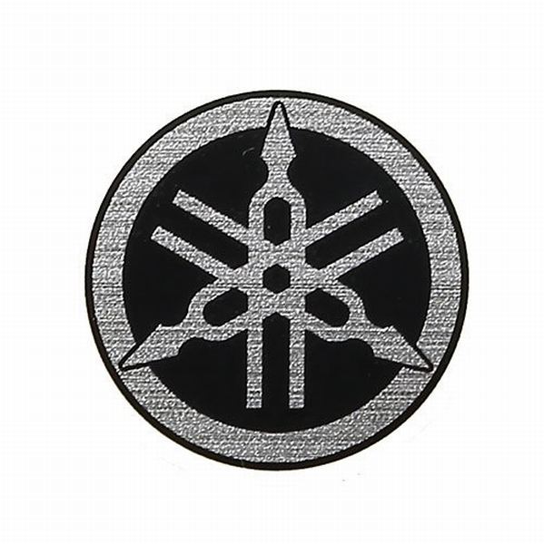 imgrc0105967768.jpg