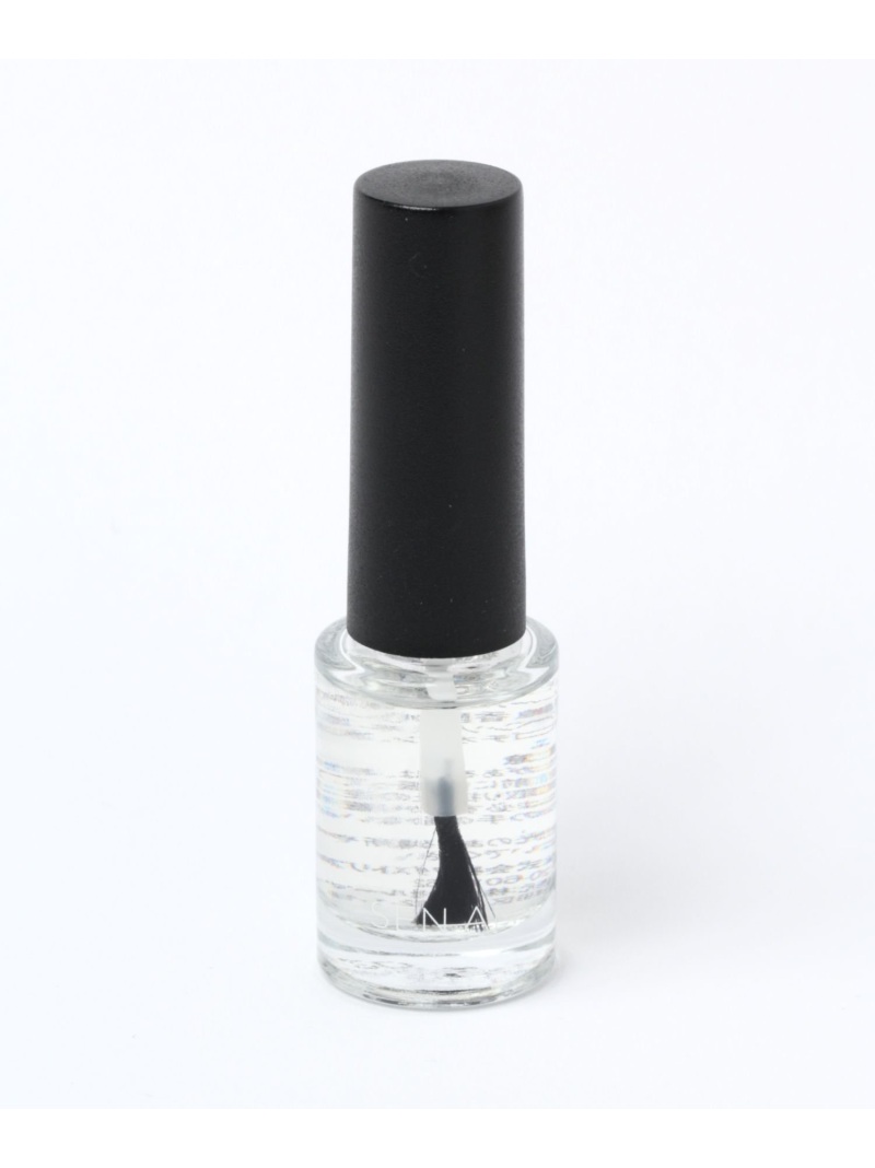 トップベースコート Lepsim ネイル レプシィム