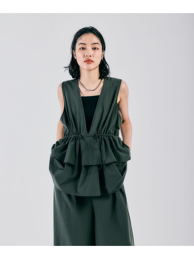 楽天市場】【SALE／20%OFF】マタニティ/ZIPサロペットスカート2