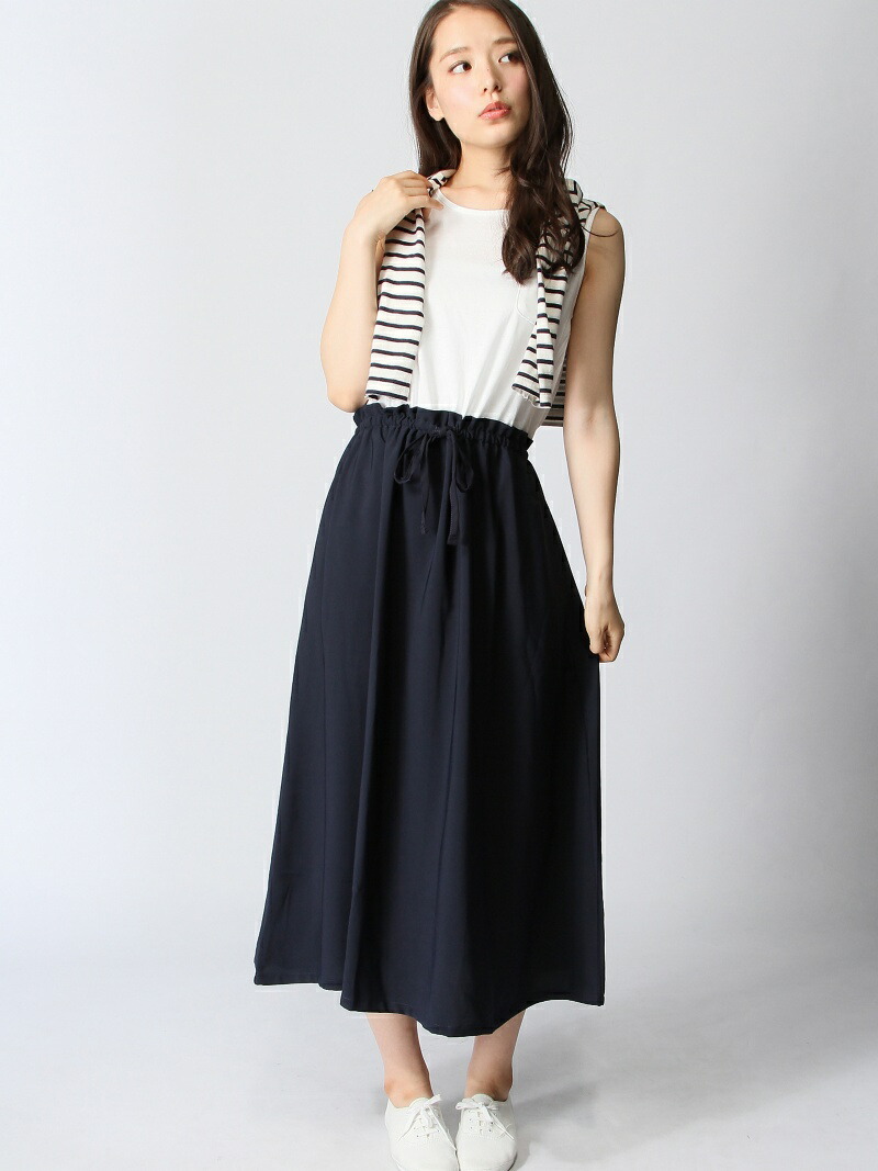 楽天市場 Sale 22 Off マキシセットフウop Lepsim レプシィム ワンピース ノースリーブワンピース ホワイト グリーン ブラック ネイビー Rba E 送料無料 Rakuten Fashion Lepsim レプシィム