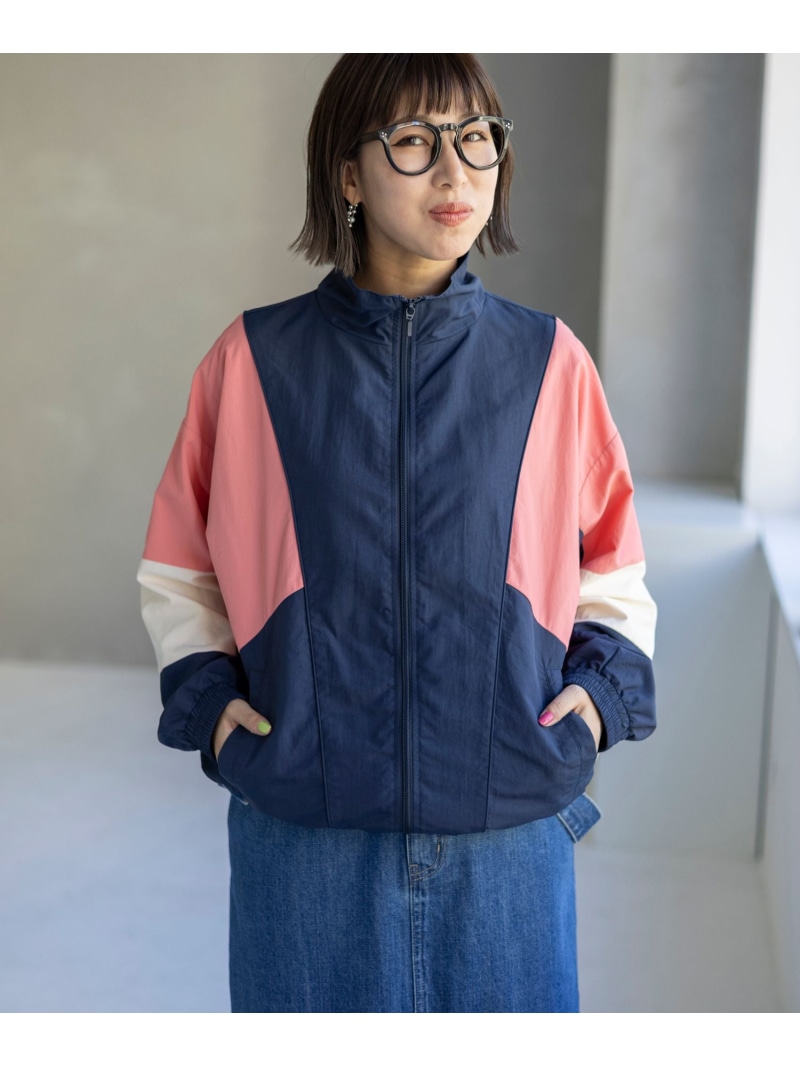 PUMA トラックジャケット　レディースM 楽天市場】【プーマ ジャケット レディース】PUMA レディース