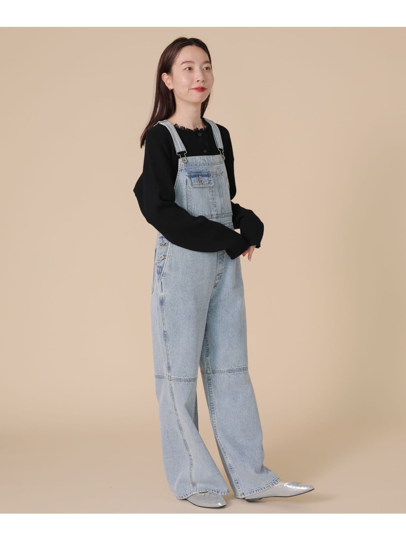 ysyさん専用ページレプシムマタニティパンツオーバーオールスカート ysyさん専用ページレプシムマタニティパンツオーバーオール
