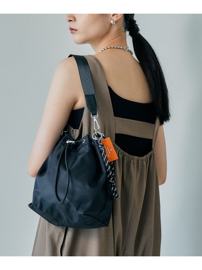 SALE／20%OFF】MACKINTOSH PHILOSOPHY WOMEN 【店舗限定】2WAY