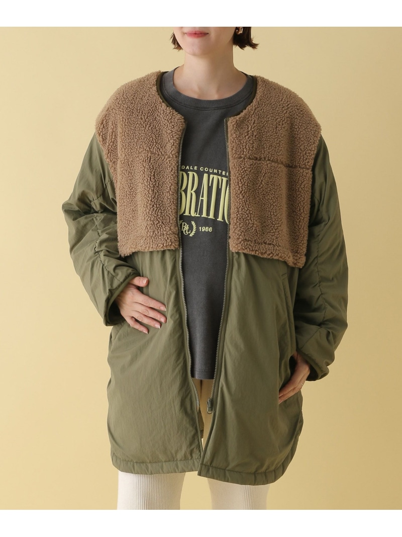 楽天市場】【SALE／30%OFF】【洗える】マタニティ/キルティング