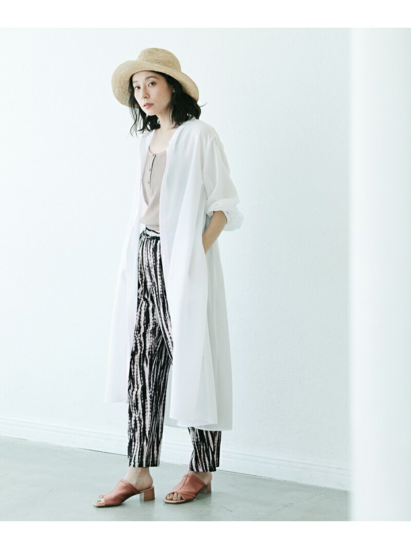 楽天市場 Sale 44 Off マエアキaラインop Lepsim レプシィム ワンピース 長袖ワンピース ホワイト ブルー ベージュ ブラウン カーキ Rba E Rakuten Fashion Lepsim レプシィム